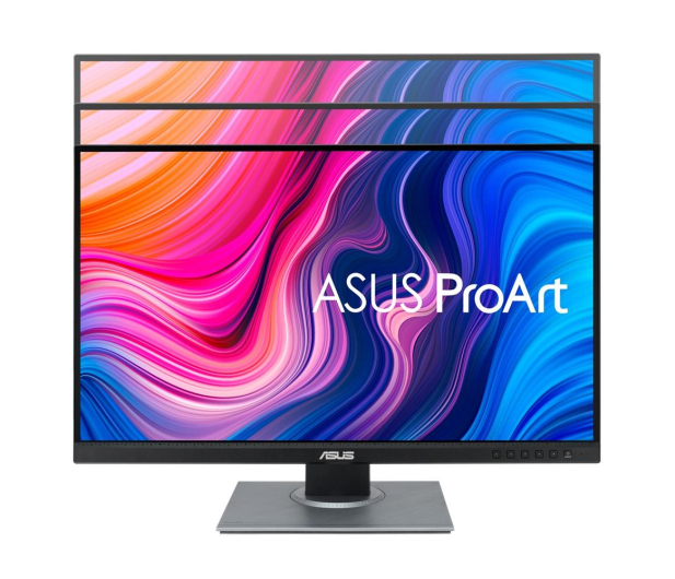 ASUS ProArt PA278QV 27"/75Hz - 571710 - zdjęcie 5